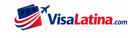 Visalatina com